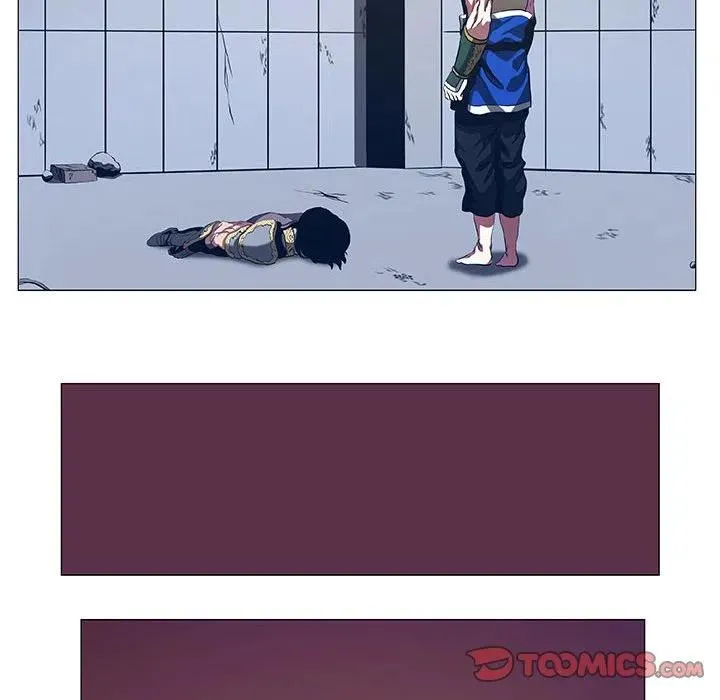 48 第42页