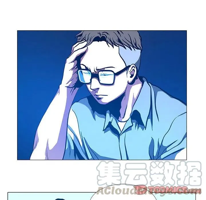 48 第46页