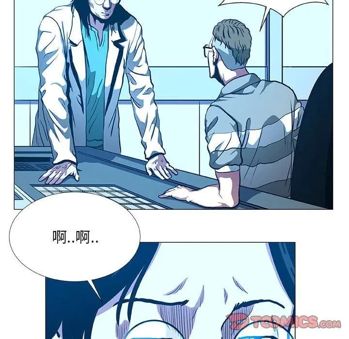 48 第50页