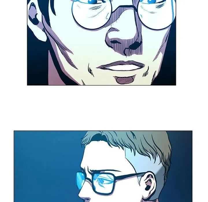 48 第51页