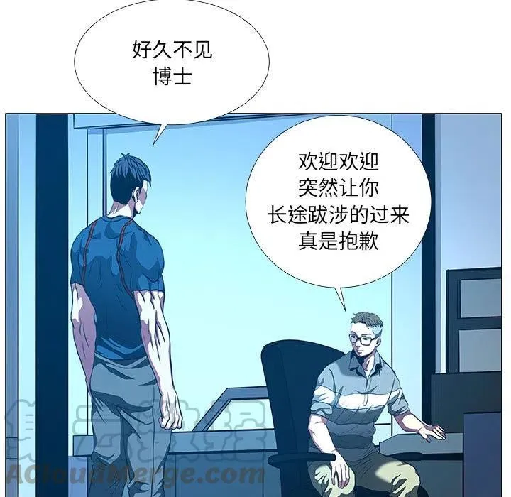 48 第55页