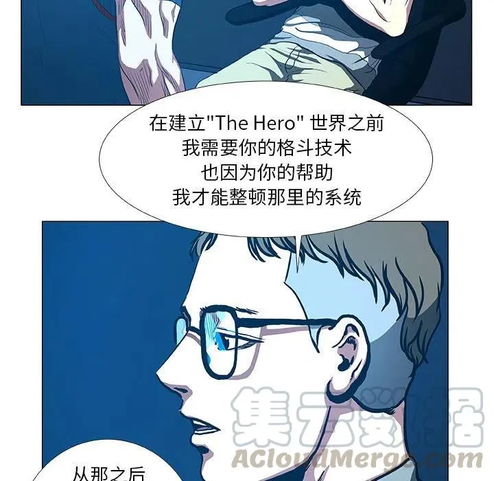 48 第61页