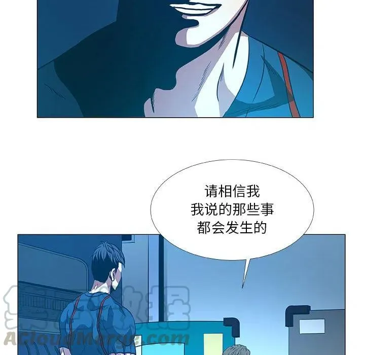 48 第64页