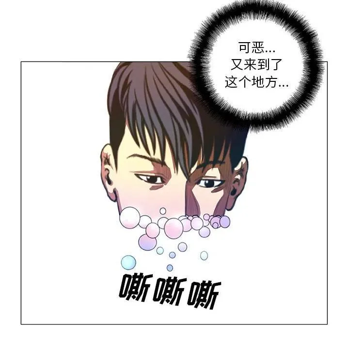 48 第68页