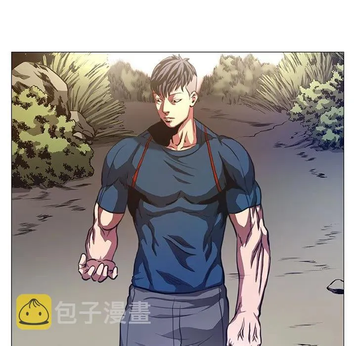48 第69页