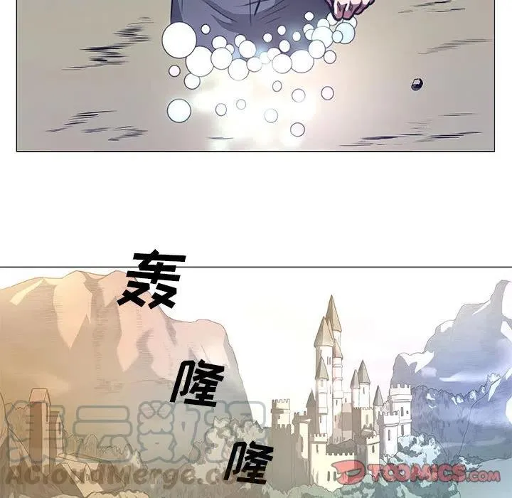 48 第70页