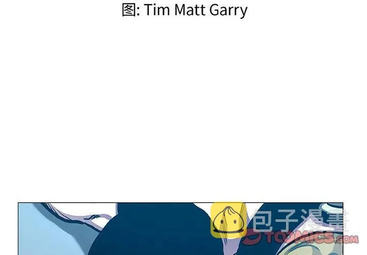 47 第2页