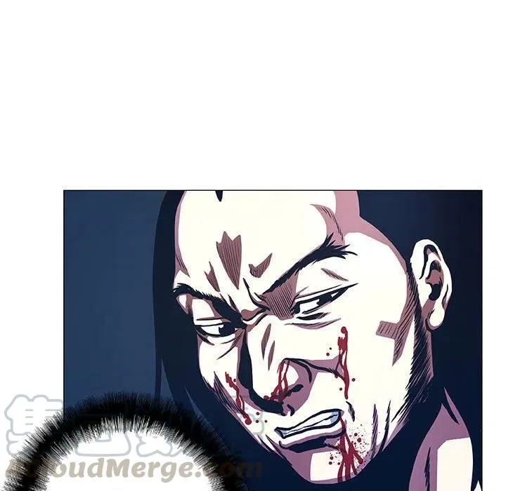 47 第13页
