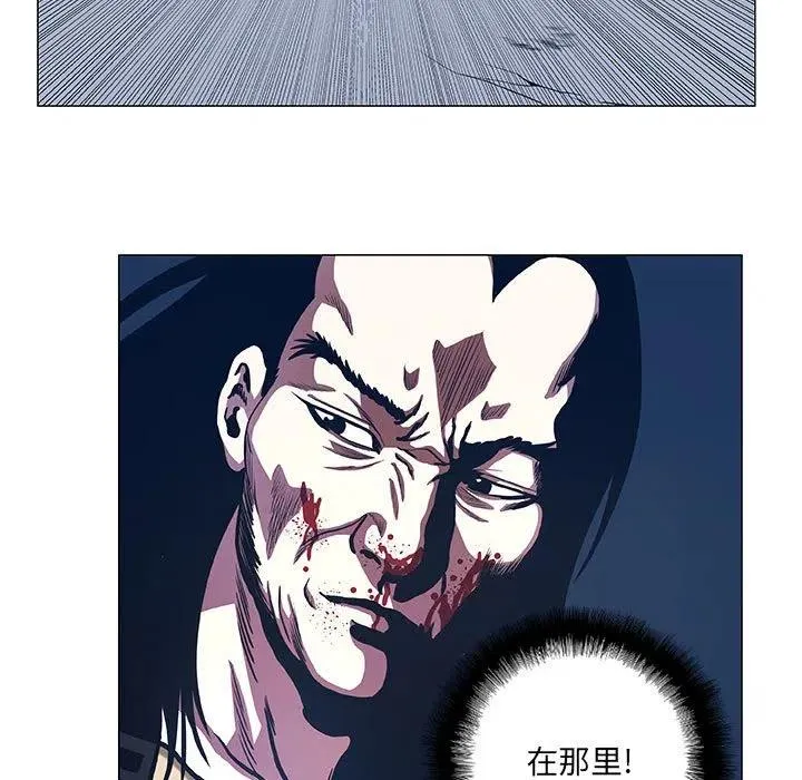 47 第15页