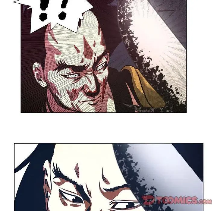 47 第18页