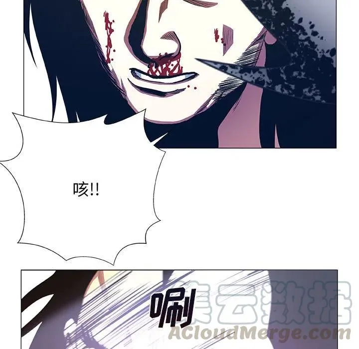 47 第19页