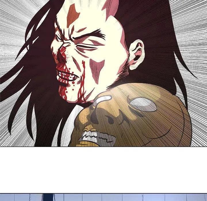 47 第21页