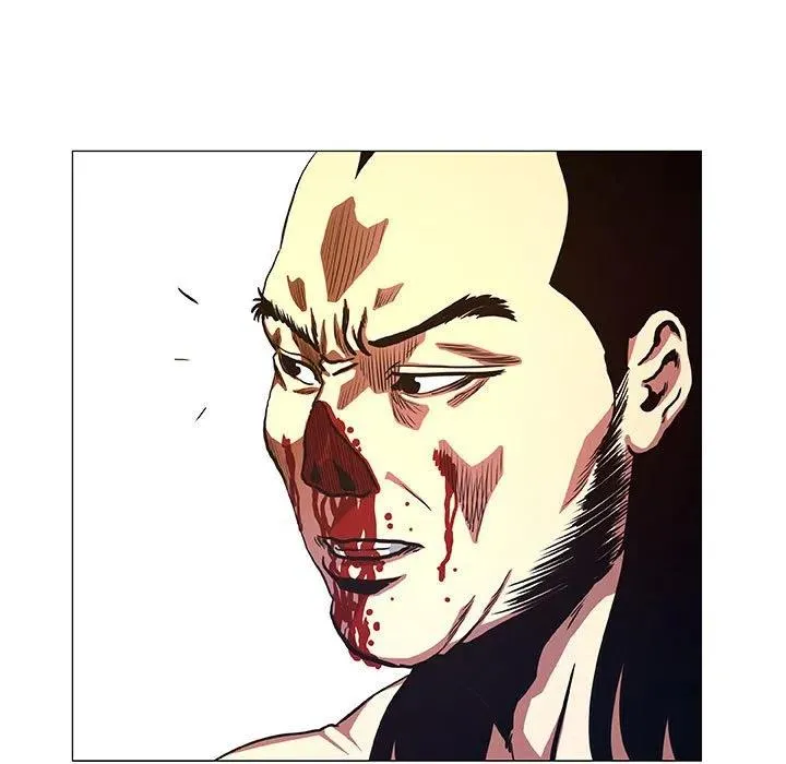 47 第27页