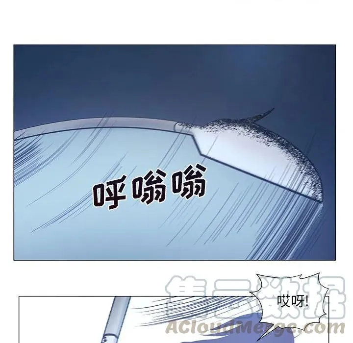 47 第28页
