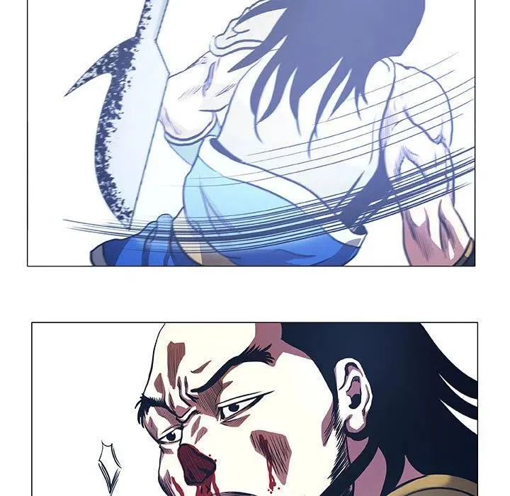 47 第29页