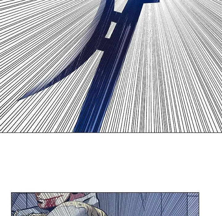 47 第32页