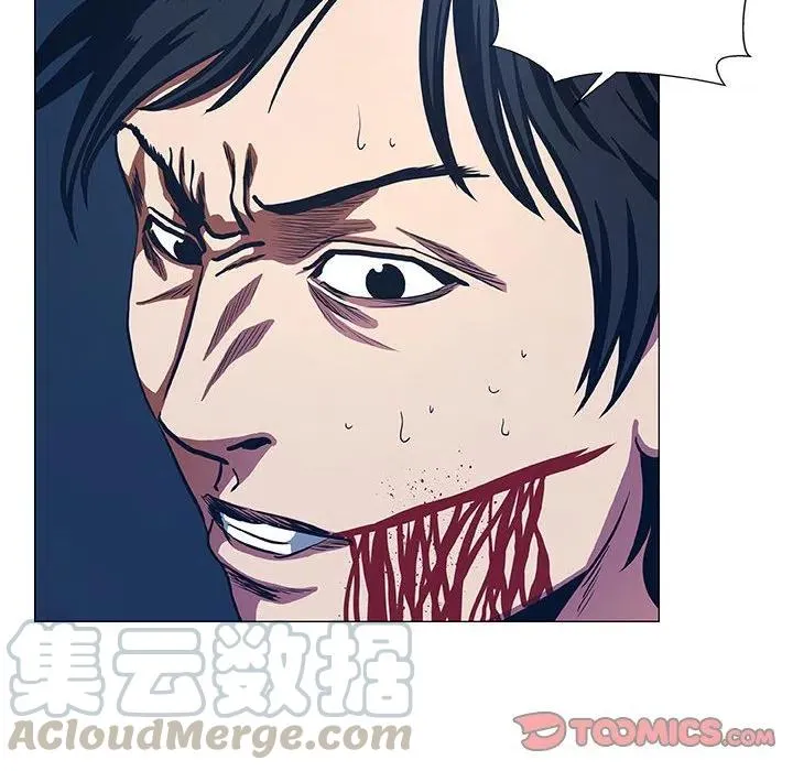 47 第34页