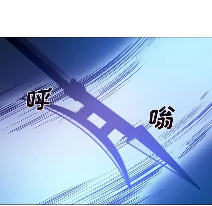 47 第35页
