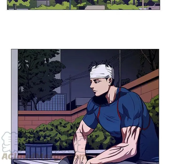 47 第37页