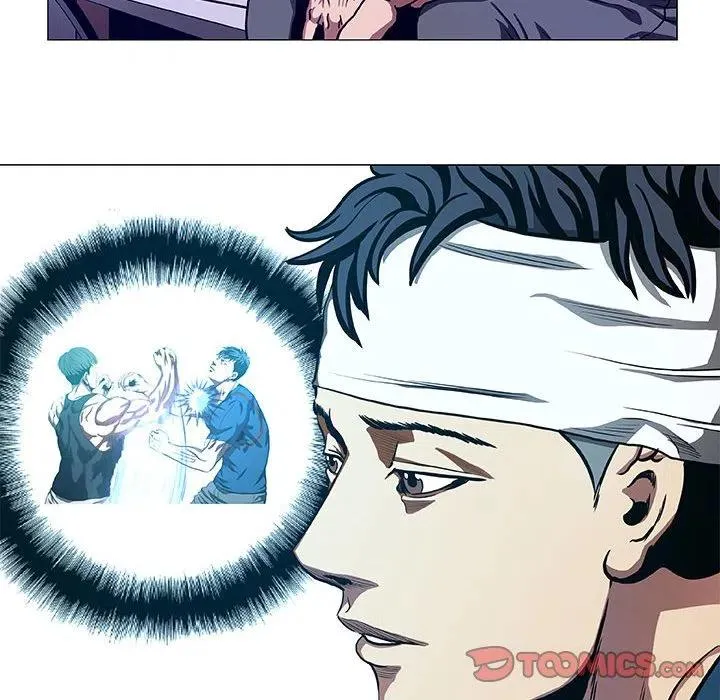 47 第38页