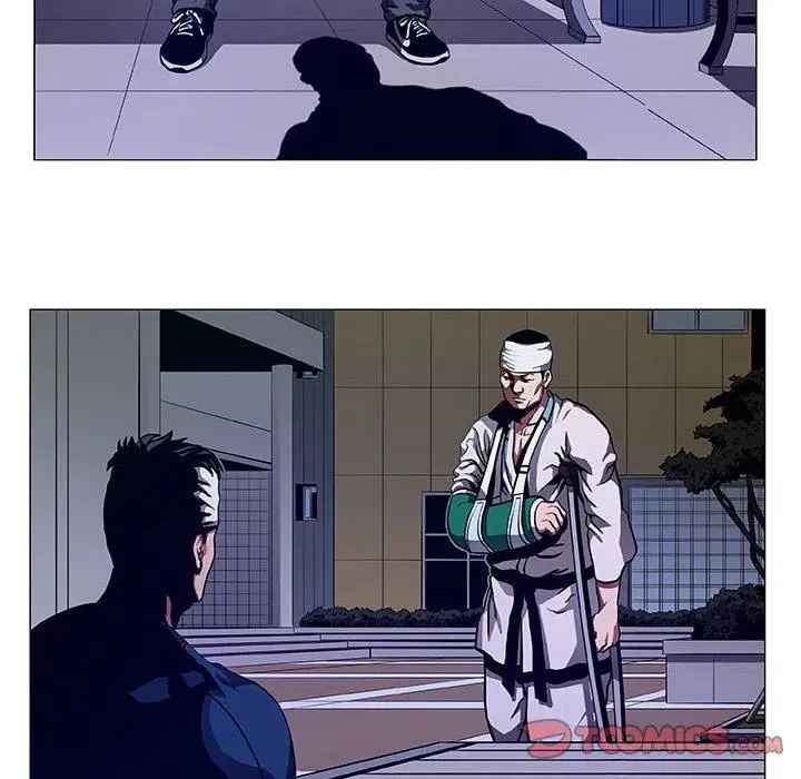 47 第42页
