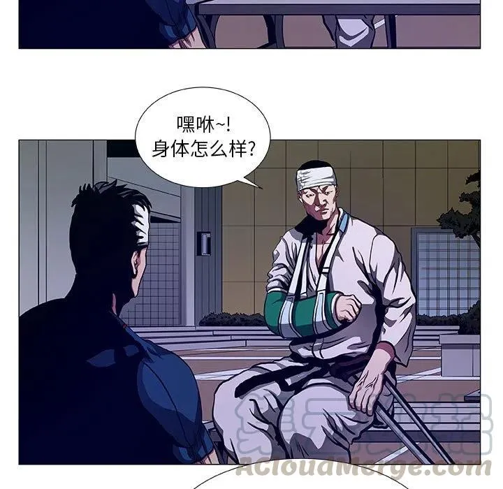 47 第43页