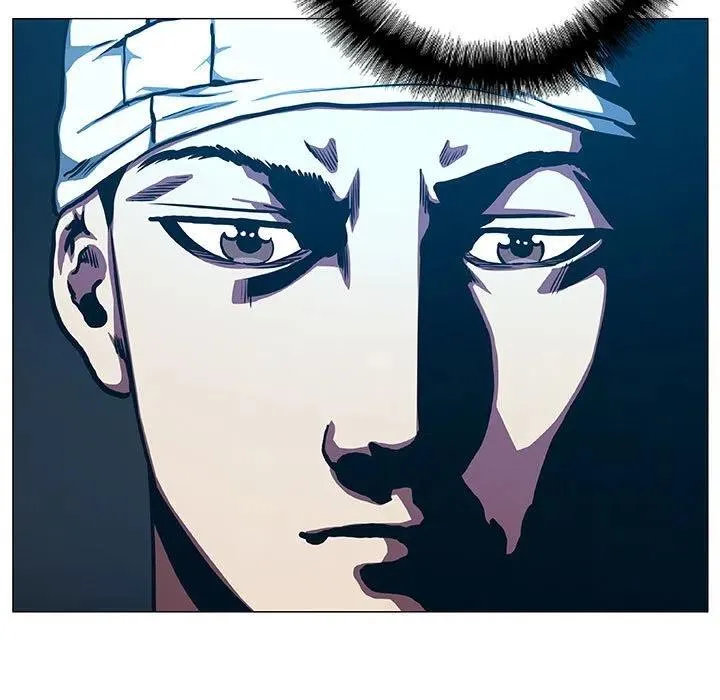 47 第59页