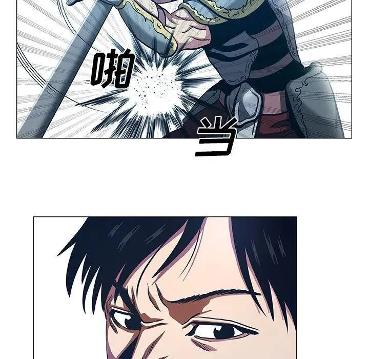 46 第5页