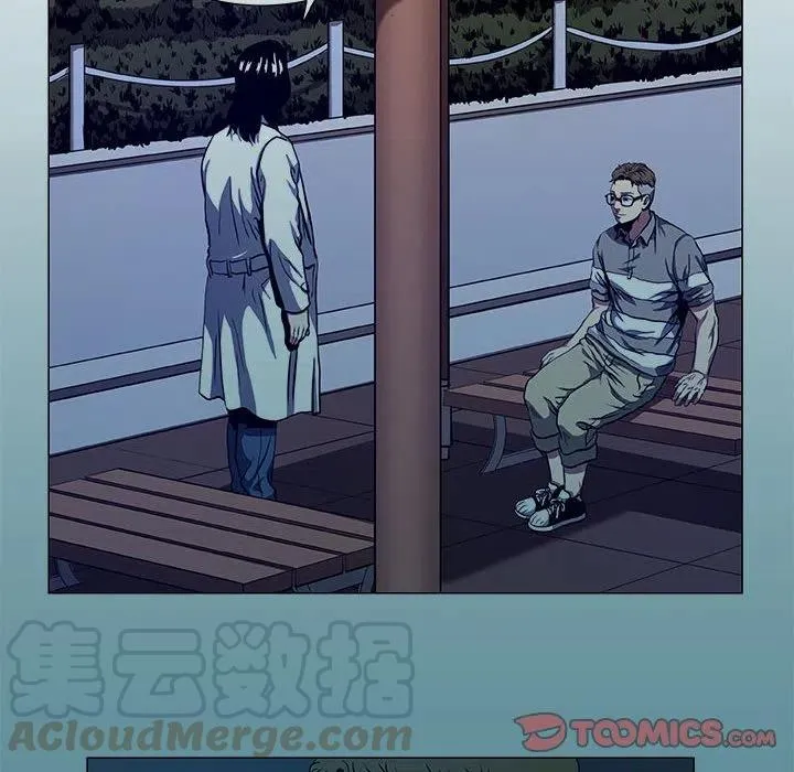 46 第10页