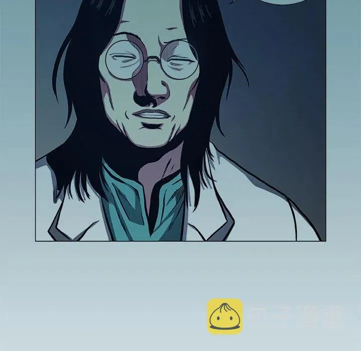 46 第12页