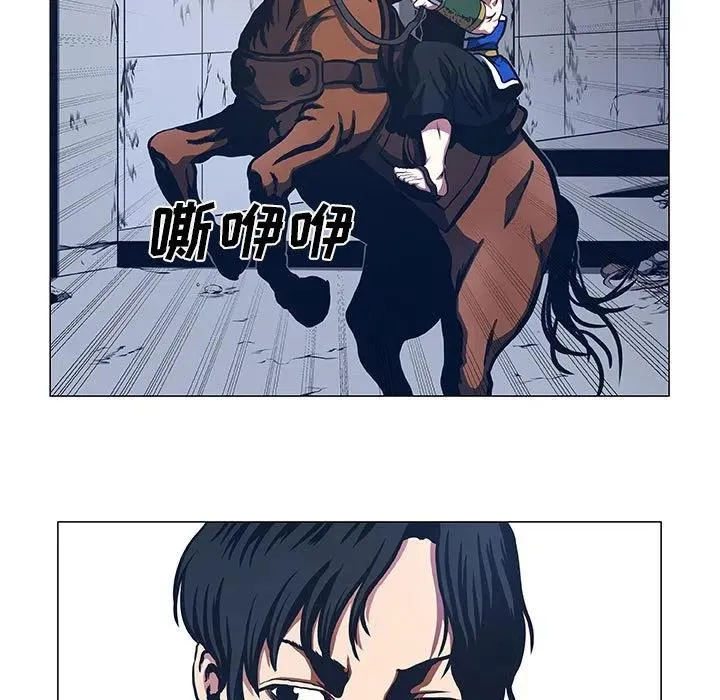 46 第17页