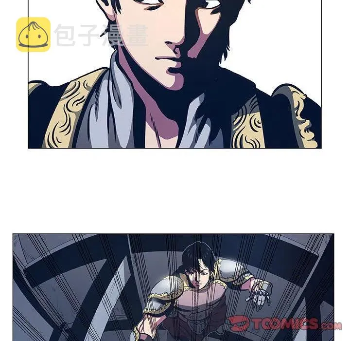 46 第18页