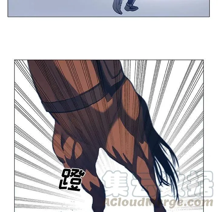 46 第25页
