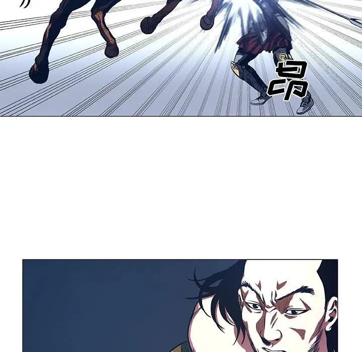 46 第29页