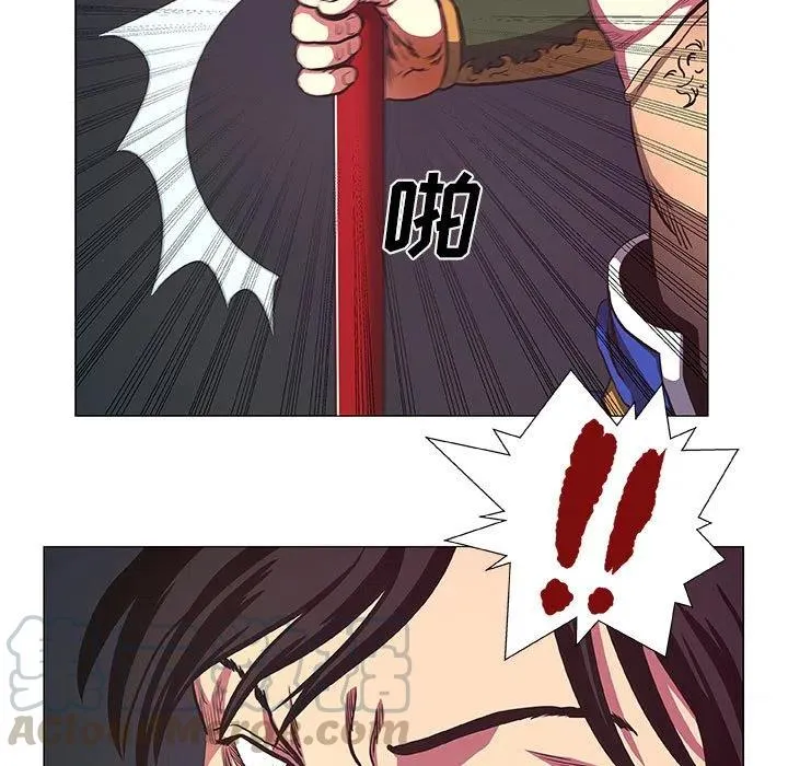 46 第31页