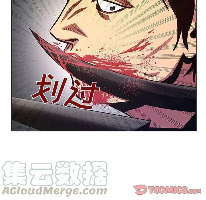46 第34页