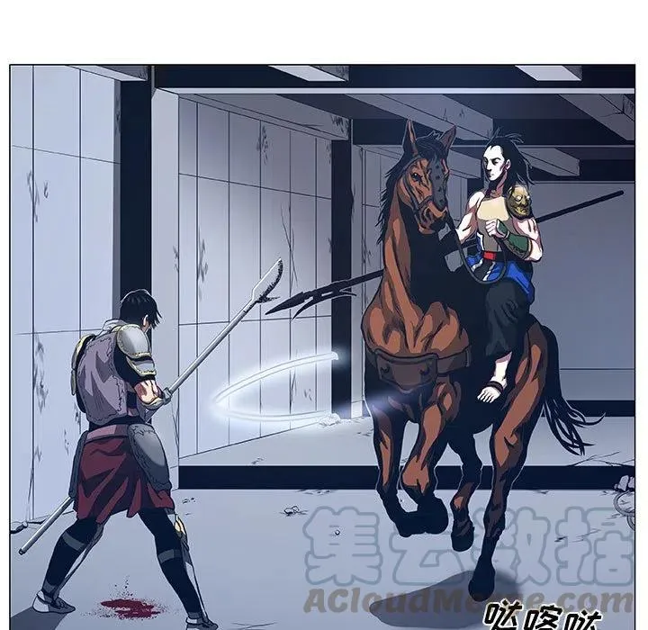 46 第37页