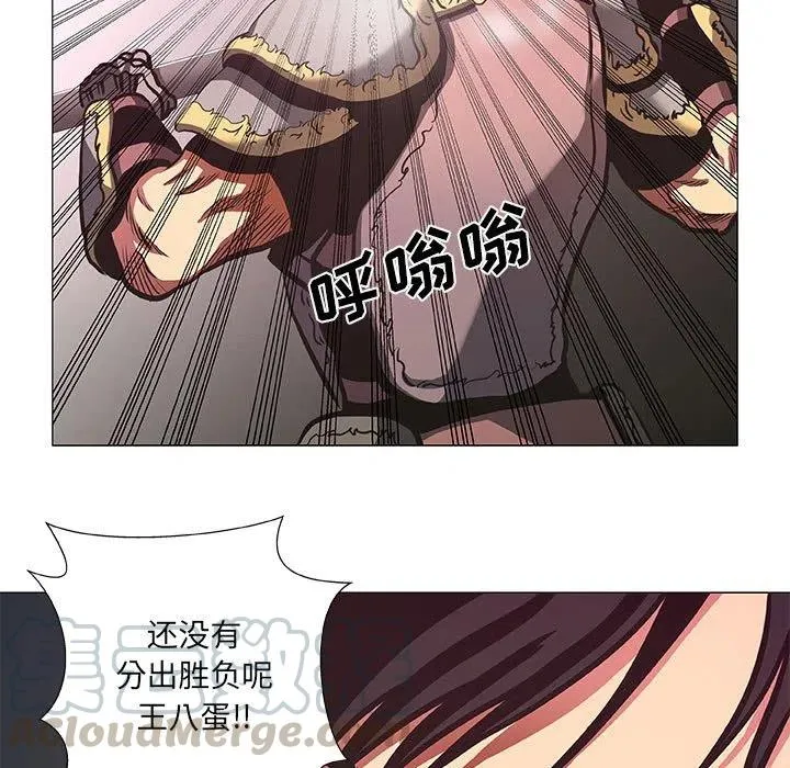 46 第43页