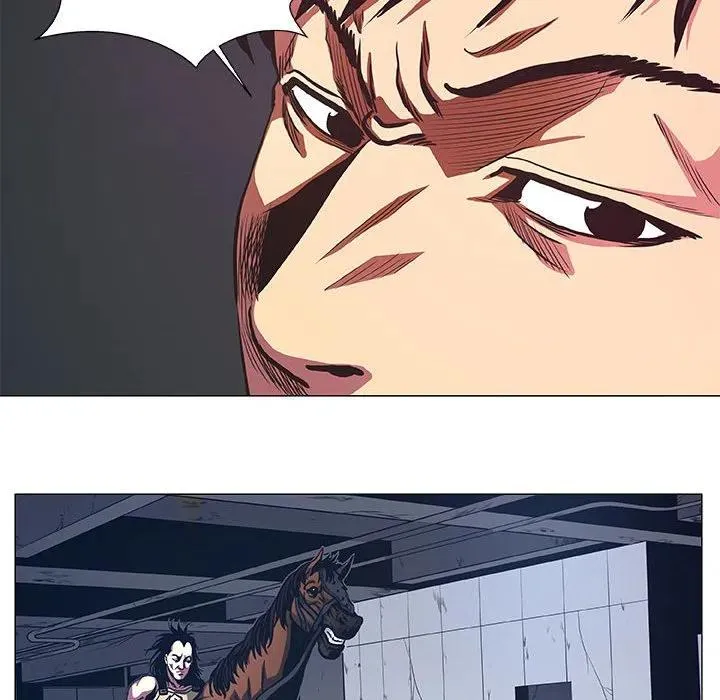 46 第44页
