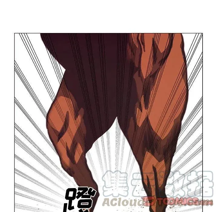 46 第46页
