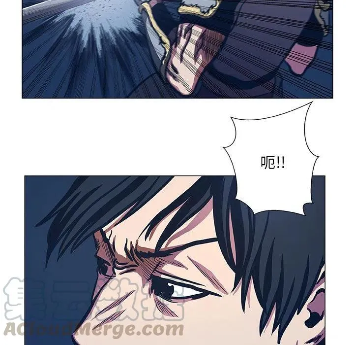 46 第49页