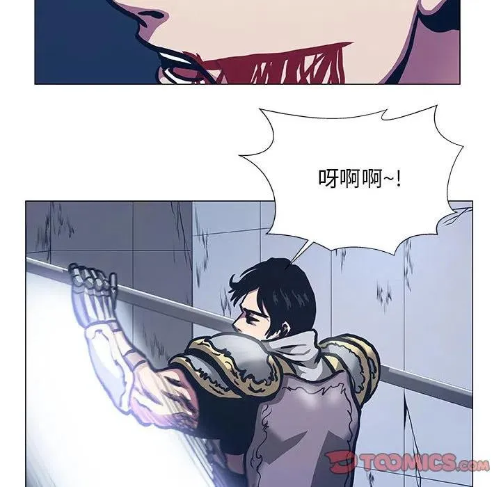 46 第50页