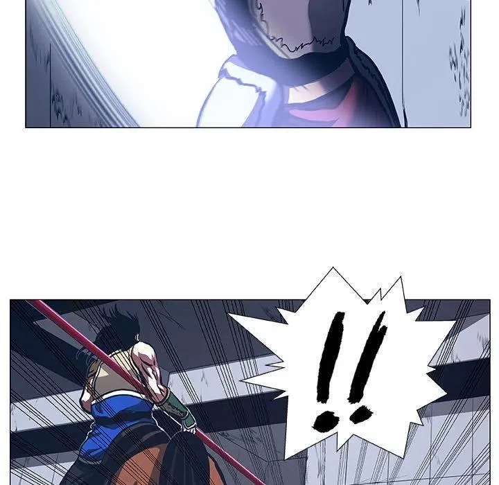 46 第51页