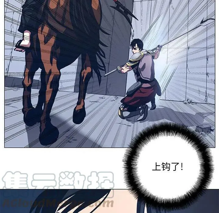 46 第52页