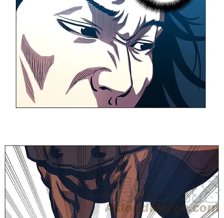 46 第55页