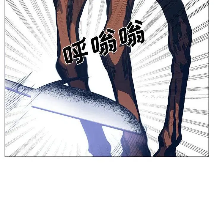 46 第56页
