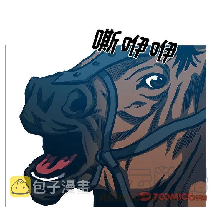 46 第58页
