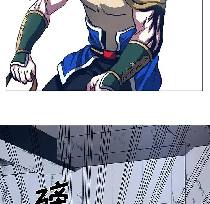 46 第60页