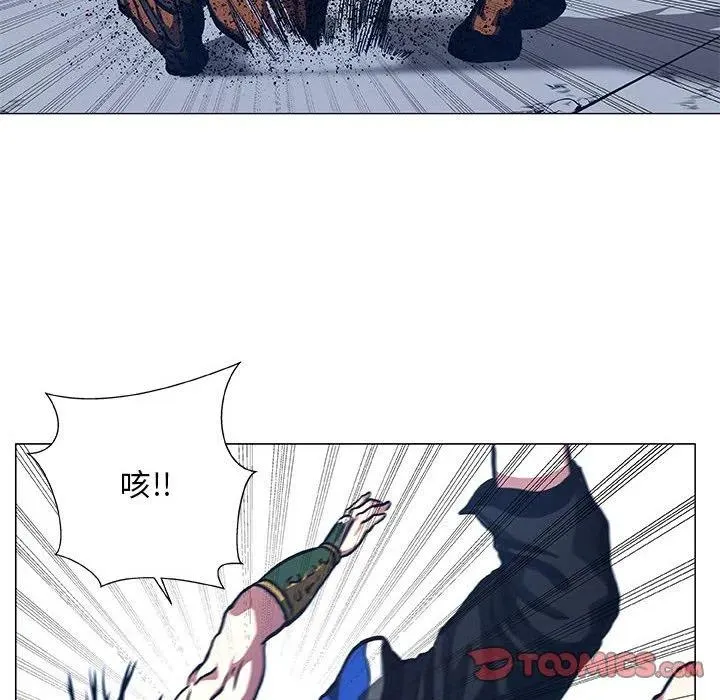 46 第62页