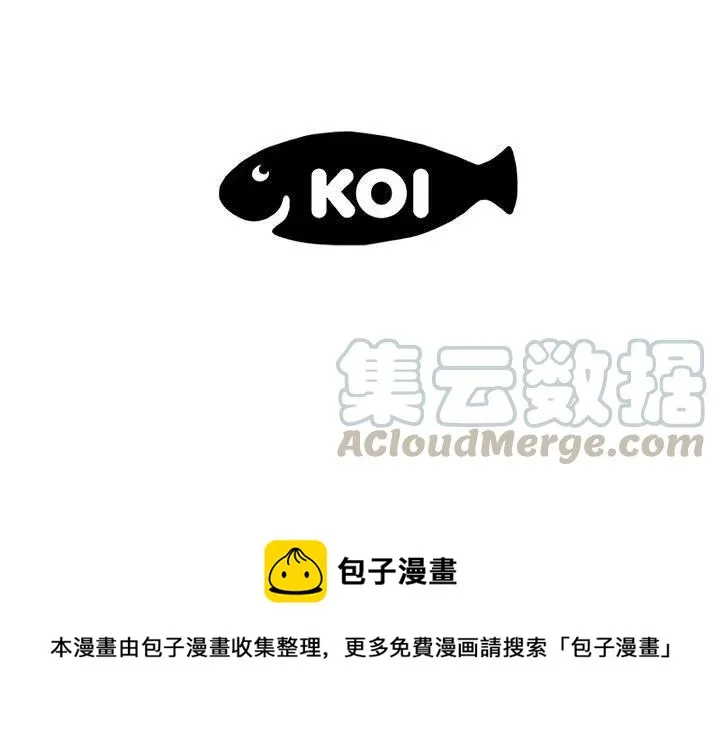 46 第67页